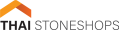 THAISTONESHOPS