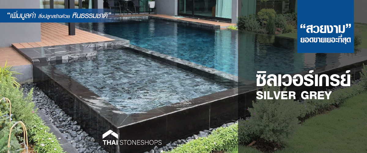 หินสระว่ายน้ำPoolstone-04