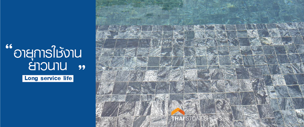 หินสระว่ายน้ำPoolstone-06